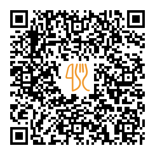 Link con codice QR al menu di Zhen Vegetarian Zhèn Zhāi Sù Shí