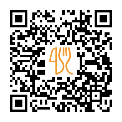 Link con codice QR al menù di Cuina