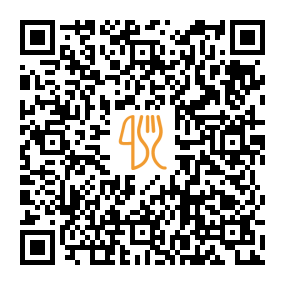 Link con codice QR al menù di Baesweiler Eck