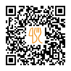 Link con codice QR al menù di Café Pizzeria Goni