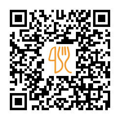 Link con codice QR al menu di แก้วกลมกาแฟสด