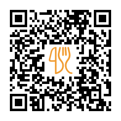 Link con codice QR al menù di A&amp;w
