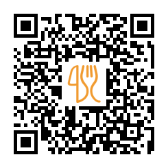 Link con codice QR al menù di Lilly's