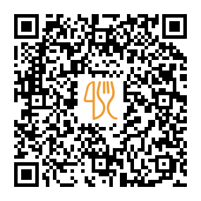 Link con codice QR al menu di Brett's Bistro
