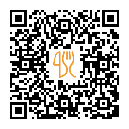 Link con codice QR al menù di Bopha Devi