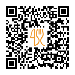 Link con codice QR al menù di Second Street Café Bar Restaurant