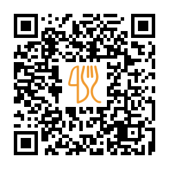 Link con codice QR al menù di White House
