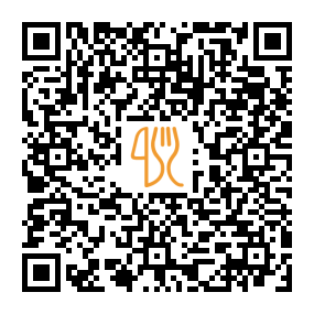 Link con codice QR al menù di Scheffel