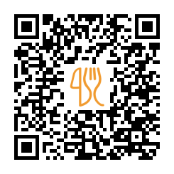 Link con codice QR al menù di Just Rusty's