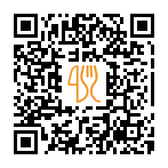Link con codice QR al menù di Café Deville