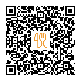 Link con codice QR al menù di Libations Wine Spirits