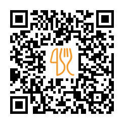 Link con codice QR al menù di Bona Ona