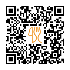 Link con codice QR al menù di Monteaya