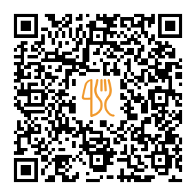 Link con codice QR al menù di Pitstop Grill