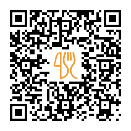 Link con codice QR al menù di Bergmannsstuben