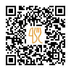 Link con codice QR al menù di Arco Tapas