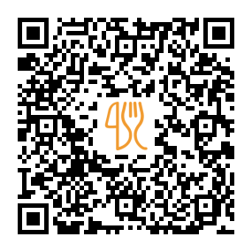 Link con codice QR al menù di Milaneza Rustenburg Square