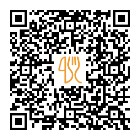 Carte QR de Vecchia Napoli