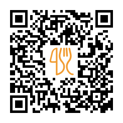 Link con codice QR al menù di Pizzabule
