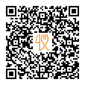 Link con codice QR al menù di Panarottis Randfontein