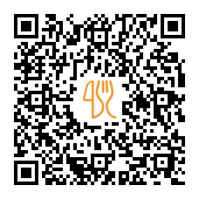 Carte QR de Il Cacciatore