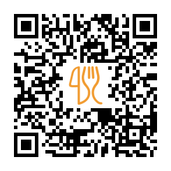 Link con codice QR al menù di Dolcinella