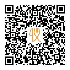 Carte QR de Sam Beer Shop
