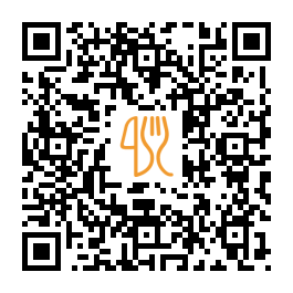 Link con codice QR al menù di Andreas Kaufmann E. K.