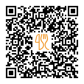 Enlace de código QR al menú de Cervo Bistrot