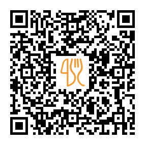 Link con codice QR al menu di Lotus Bistro China-thai Food