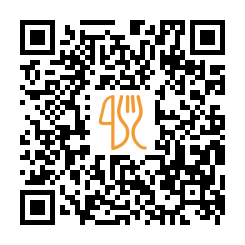 Link con codice QR al menù di Loanxing