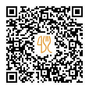 Link con codice QR al menu di Mod Pizza
