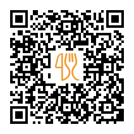 Link con codice QR al menu di J-town Eatery