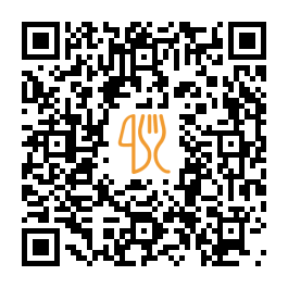 Carte QR de Gusto