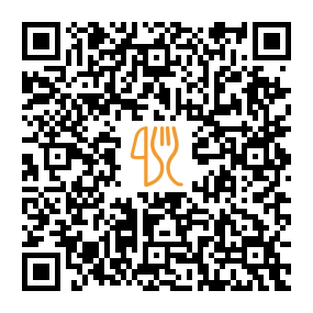 Carte QR de Pizzeria #da Big