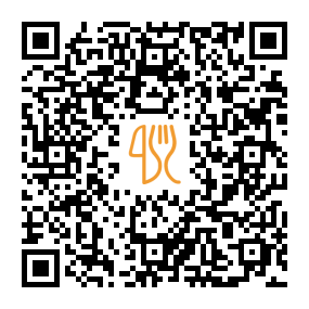 Link con codice QR al menù di Cafe Gitano