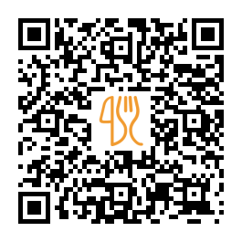 Link con codice QR al menu di Goa Private Beach