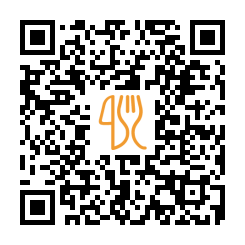 Link con codice QR al menu di คลองตันหยง