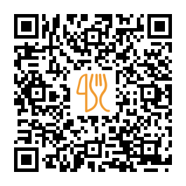 Link con codice QR al menù di Two Arrows Coffee