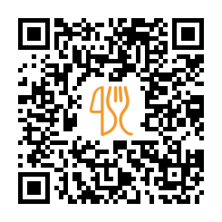 Carte QR de Il Conte