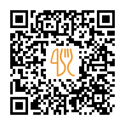 Link con codice QR al menù di Greive