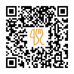 Link con codice QR al menu di Wok.about