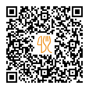 Link con codice QR al menu di Chef Wong Chinese
