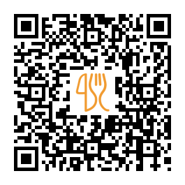 QR-Code zur Speisekarte von Zi Mari