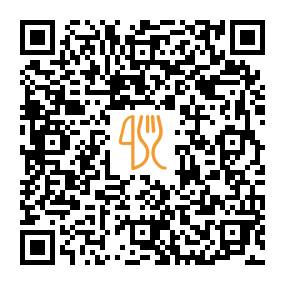 Link con codice QR al menu di 카츠오모이 안산본오점