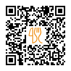 Link con codice QR al menù di アジアン ダイニング エージア