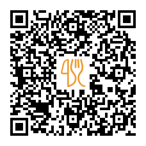 Link con codice QR al menu di Tien Traditional Asian Dining