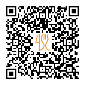 Carte QR de Farinella Bakery Coffee