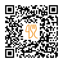 Link con codice QR al menù di Frittenzeit