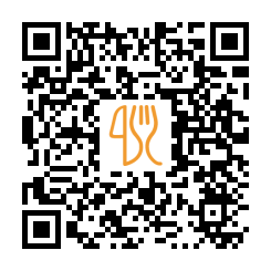 Link con codice QR al menù di Isis